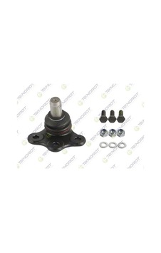 Teknorot O-405k Rotil Alt Salıncak Opel Astra G 98-05 Astra H 04 10 Merıva B 10 Omega B 94-03 Vectra B 95-03 Zafıra 00 352800-352829-90512982-4835740 - Teknorot O-405k Rotil Alt Salıncak Opel Astra G 98-05 Astra H 04 10 Merıva B 10 Omega B 94-03 Vectra B 95-03 Zafıra 00 352800-352829-90512982-4835740 -