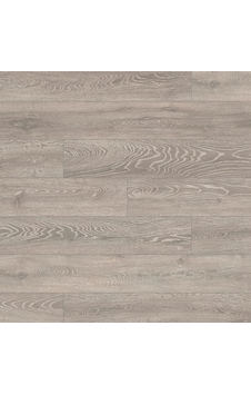 Vitale Vintage Classic Boulder Oak Geniş 10 mm Derzli Laminat Parke VTLP.5542-G-VINTAGE Vitale Vintage Classic Boulder Oak Geniş 10 mm Derzli Laminat Parke VTLP.5542-G-VINTAGE