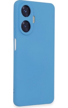Kırmızı Peluş Kuyruk Şekil Verilebilir 70 Cm Standart Kırmızı Peluş Kuyruk Şekil Verilebilir 70 Cm Standart
