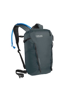 Camelbak Cloud Walker 18 Sırt Çantası 85oz, Koyu Gri Camelbak Cloud Walker 18 Sırt Çantası 85oz, Koyu Gri