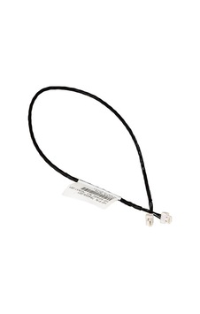 Hp 784658-001 Smart Array P440 - P840 Fbwc Kantol Power Kablo Hp 784658-001 Smart Array P440 - P840 Fbwc Kantol Power Kablo