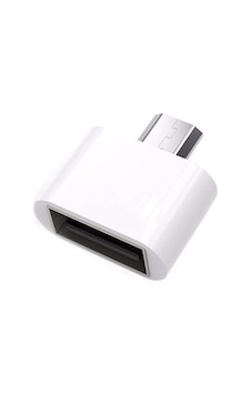 Samsung Uyumlu Galaxy Note 2 3 4 5 S3 S4 S5 S6 Micro Usb 5039P Otg Data Samsung Uyumlu Galaxy Note 2 3 4 5 S3 S4 S5 S6 Micro Usb 5039P Otg Data