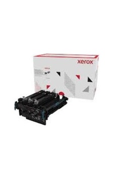 Xerox 013r00691 B220-b230-b225-b235 12.000 Sayfa Drum Xerox 013r00691 B220-b230-b225-b235 12.000 Sayfa Drum