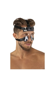 Vizor Burun Koruyucu Maske Code 130 Vizor Burun Koruyucu Maske Code 130
