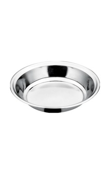 Paça-anadol Tabak 22,5 Cm 12 Adet Paça-anadol Tabak 22,5 Cm 12 Adet