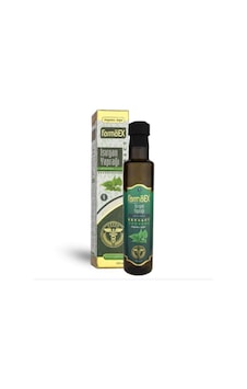 My Farmaex Isırgan Yaprağı 250 ML My Farmaex Isırgan Yaprağı 250 ML