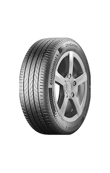 Continental 175/70 R14 84T Ultracontact Yaz Lastiği 2025 Continental 175/70 R14 84T Ultracontact Yaz Lastiği 2025