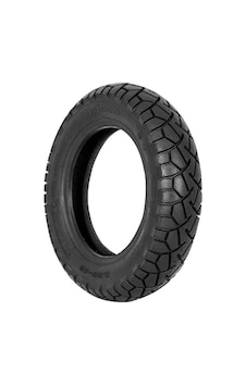 Yasco 3.50-10 Motosiklet Lastiği Yasco 3.50-10 Motosiklet Lastiği