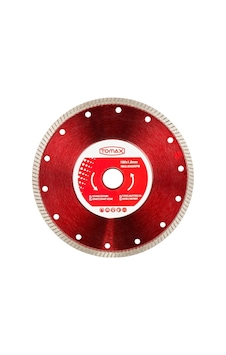Tomax Seramik Fayans Kesici Disk - 180x1,8x22 Elx33950-22a3b