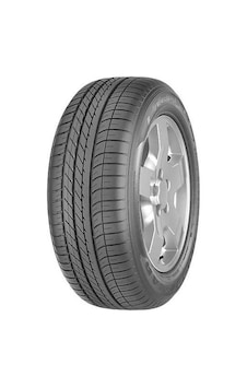 Goodyear 255/50R20 109W Eagle F1 Asymmetric Suv At Jlr XL Yaz Lastiği 2024 Goodyear 255/50R20 109W Eagle F1 Asymmetric Suv At Jlr XL Yaz Lastiği 2024