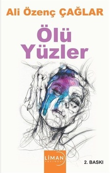 Sincap Kiki Soruyor Ben Niçin Yaratıldım? - Saniye Yılmaz Akbıyık - Karavan Çocuk