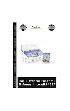 Özel Üretim Hediyelik Aksesuar Şık Hatıra Makine Taşlı İstanbul Tasarımı El Aynası İnce Alk2469a Özel Üretim Hediyelik Aksesuar Şık Hatıra Makine Taşlı İstanbul Tasarımı El Aynası İnce Alk2469a