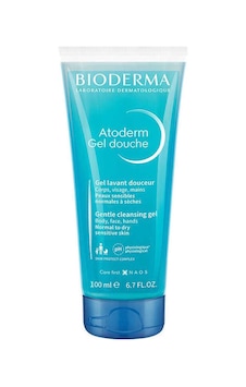 Bioderma Atoderm Shower Gel 100 ML Bioderma Atoderm Shower Gel 100 ML