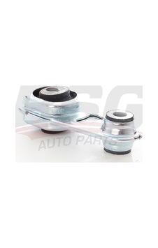 Sanzıman Takozu Megane Iv Kadjar Talısman Scenıc Qashqaı J11 1.2 1.3 Tce 1.5 1.6 Dcı 13- Sanzıman Takozu Megane Iv Kadjar Talısman Scenıc Qashqaı J11 1.2 1.3 Tce 1.5 1.6 Dcı 13-
