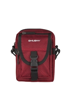 5.11 Husky Malla 1 Lt Sırt Çantası Kırmızı 5.11 Husky Malla 1 Lt Sırt Çantası Kırmızı