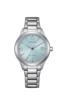 Citizen Fe6121-67l Kadın Kol Saati Metalik Citizen Fe6121-67l Kadın Kol Saati Metalik