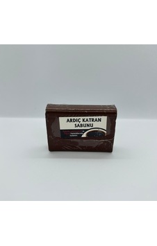 İngeç Ardıç Katran Sabunu İngeç Ardıç Katran Sabunu