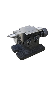 Ts2 Karşı Punta Ts2 Karşı Punta