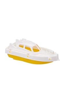 Can Toys Filede Tekne Karışık Can Toys Filede Tekne Karışık