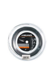 Head Hawk 200m Tenis Kordajı Head Hawk 200m Tenis Kordajı