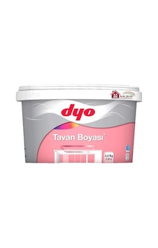 Tan Boyası 3,5 Kg Beyaz Diğer Tan Boyası 3,5 Kg Beyaz Diğer