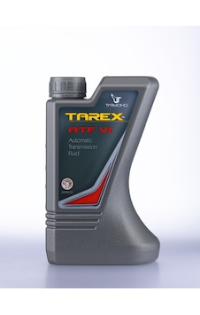 Tarmond Tarex Atf Dexron 6 Tam Sentetik Otomatik Şanzıman Yağı 1 L Tarmond Tarex Atf Dexron 6 Tam Sentetik Otomatik Şanzıman Yağı 1 L
