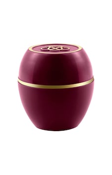 Oriflame Tender Care Nar Özlü Koruyucu Balm 15 ML
