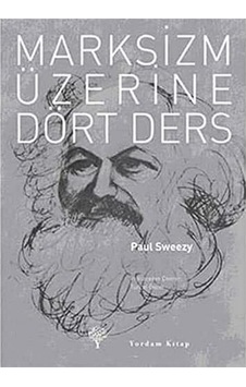 Marksizm Üzerine Dört Ders