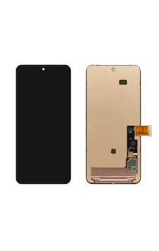 Google Pixel 8 Lcd Ekran Dokunmatik