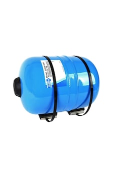 Jabsco Basınç Tankı 8 Litre Jabsco Basınç Tankı 8 Litre