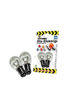 Automix 24 V 1176 Set 2 Ad Automix 24 V 1176 Set 2 Ad