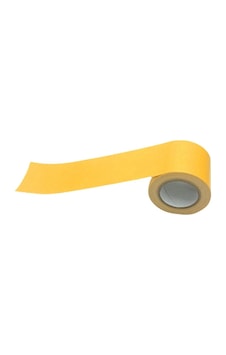 Flamme Meg Çift Taraflı 50mm X 2mt Bandı Köpük Bant - 10'li Paket Flamme Meg Çift Taraflı 50mm X 2mt Bandı Köpük Bant - 10'li Paket