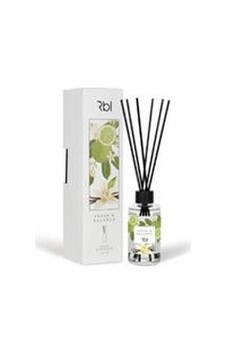 Rebul Rbl Çubuklu Oda Kokusu Relax&calm 100 Ml Diğer Rebul Rbl Çubuklu Oda Kokusu Relax&calm 100 Ml Diğer