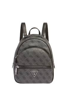 Guess Manhattan Iı Kadın Sırt Çantası Hwsg7118320 Siyah Guess Manhattan Iı Kadın Sırt Çantası Hwsg7118320 Siyah