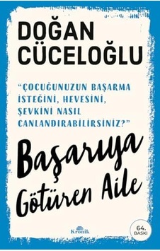 Başarıya Götüren Aile Başarıya Götüren Aile