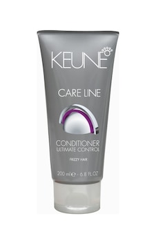Keune Care Line Dalgalı ve Kıvırcık Saçlar için Kontrol Kremi 200 ML Keune Care Line Dalgalı ve Kıvırcık Saçlar için Kontrol Kremi 200 ML