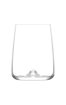 Terra 3'lü Goblet