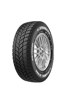Starmaxx Prowin St960 225/65R16c 112/110r 8pr Kış Lastiği 2025 Starmaxx Prowin St960 225/65R16c 112/110r 8pr Kış Lastiği 2025