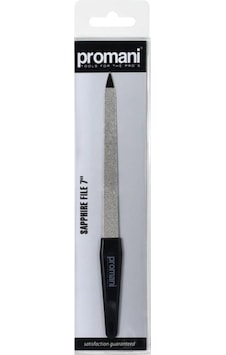 Promani Pr-406 Safir Törpü 7'' 51667703 Promani Pr-406 Safir Törpü 7'' 51667703