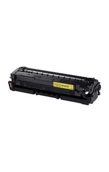 Samsung Uyumlu Clt-Y503L Sarı Toner.Sl-C3010Nd Samsung Uyumlu Clt-Y503L Sarı Toner.Sl-C3010Nd