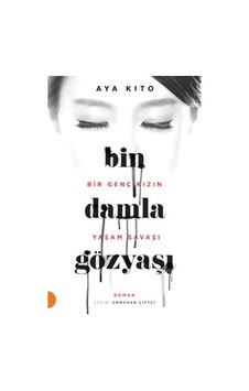 Bin Damla Gözyaşı Bin Damla Gözyaşı