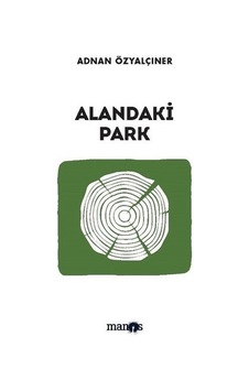 Alandaki Park