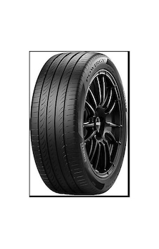 Pirelli 225/55R18 98v Powergy Yaz Lastiği 2025 Pirelli 225/55R18 98v Powergy Yaz Lastiği 2025