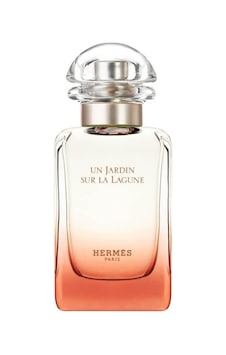 Hermes Un Jardin Sur La Lagune Kadın Parfüm EDT 50 ML Hermes Un Jardin Sur La Lagune Kadın Parfüm EDT 50 ML