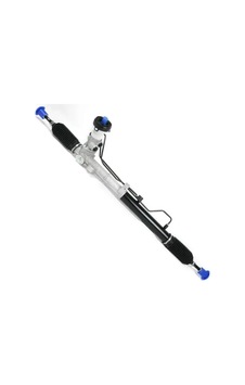 Direksiyon Kutusu Rotbaşsız Hyundaı Elentra 2006-2010 Kıa Cerato 2009-2013 Hidrolik Direksiyon Kutusu Rotbaşsız Hyundaı Elentra 2006-2010 Kıa Cerato 2009-2013 Hidrolik