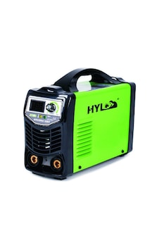 Hylong ARC 250 Inverter Kaynak Makinesi