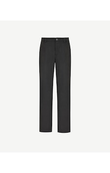 Yargıcı Düz Normal Bel Pantolon 25kepn3005x 059 Gri Yargıcı Düz Normal Bel Pantolon 25kepn3005x 059 Gri