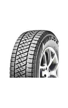Lassa 195/75R16 Wıntus 2 107/105r M+S / Sfm 8PR Kış Lastiği 2025 Lassa 195/75R16 Wıntus 2 107/105r M+S / Sfm 8PR Kış Lastiği 2025