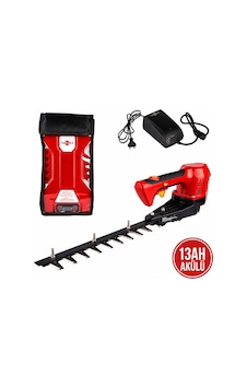 Tasuka Ts-30tp 13ah Filiz Alma Makinesi Akülü Tasuka Ts-30tp 13ah Filiz Alma Makinesi Akülü