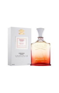 Creed Orıgınal Santal 100 Ml Diğer 48563236 Fresh Creed Orıgınal Santal 100 Ml Diğer 48563236 Fresh